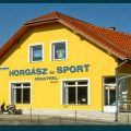 Hotel Aranyhal