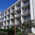 Hotel Aranyhíd