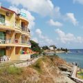 Hotel Arapya Del Sol