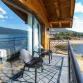 Hotel Ardalievi