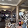 Hotel Ardealul