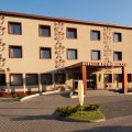 Hotel Arena
