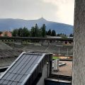 Hotel Arena