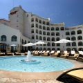 Hotel Arena Regia
