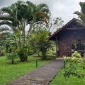 Hotel Arenal Green