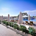 Hotel Aria