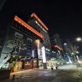 Hotel Ariana