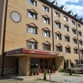 Hotel Arion