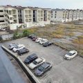 Hotel Arissa