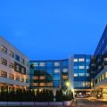 Hotel Aristos