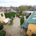 Hotel Armando