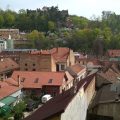 Hotel Armatti