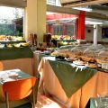 Hotel Armon Suites