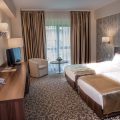 Hotel Arnia