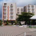 Hotel Art Deco Beach