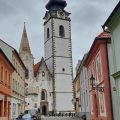 Hotel Art Pisek