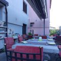 Hotel Arte Casa