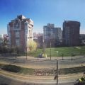 Hotel Articus