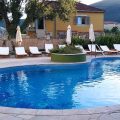 Hotel Aruba