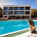 Hotel Arupinum