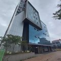 Hotel Asia
