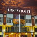 Hotel Asmara