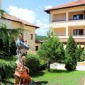 Hotel Asti Arthotel