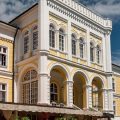 Hotel Astoria
