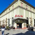 Hotel Astoria