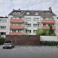 Hotel Astoria Bonn