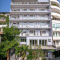 Hotel Astra