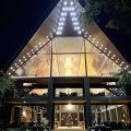 Hotel Aswadduma