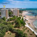 Hotel Atena