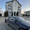 Hotel Athos RMT
