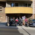 Hotel Atina