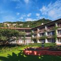 Hotel Atitlán