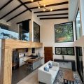 Hotel Atitlan Sunset Lodge
