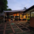 Hotel Atlakamani Surfing Resort