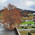 Hotel Atrij