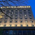 Hotel Aura