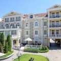 Hotel Aurum