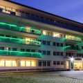 Hotel Aurum Family