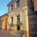 Hotel Avalon Rooms