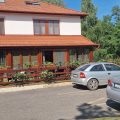Hotel Aventinus