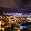 Hotel Avenue