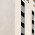 Hotel Avenue