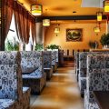 Hotel Avion