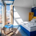 Hotel Avion