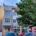 Hotel Avion