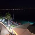 Hotel Azzurro
